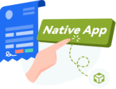 游戏教育与培训